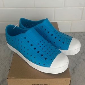 Native Jefferson J3 - Brand New!